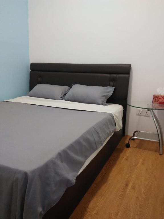 Double Room room - Image 2