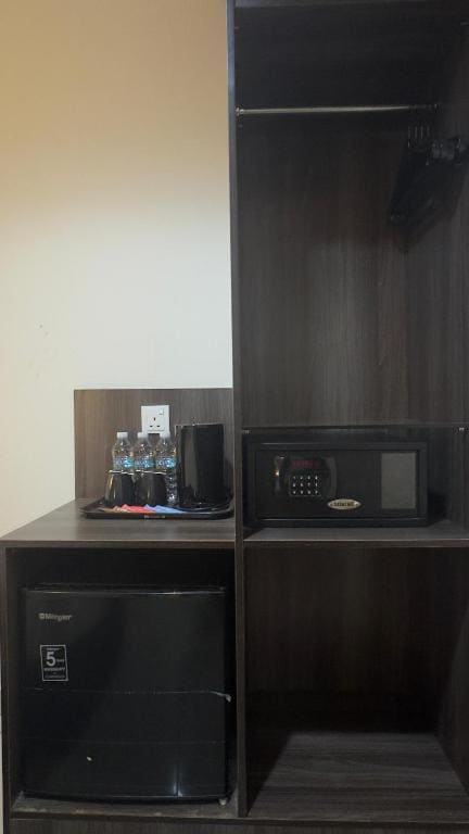My Triple Room room - Image 1