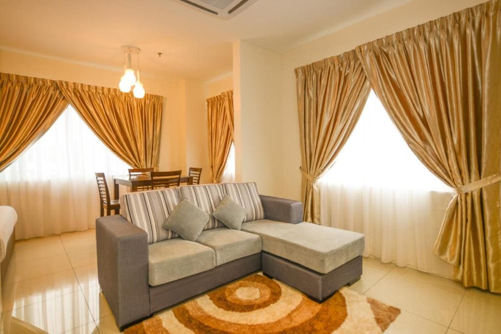 Junior Suite room - Image 1
