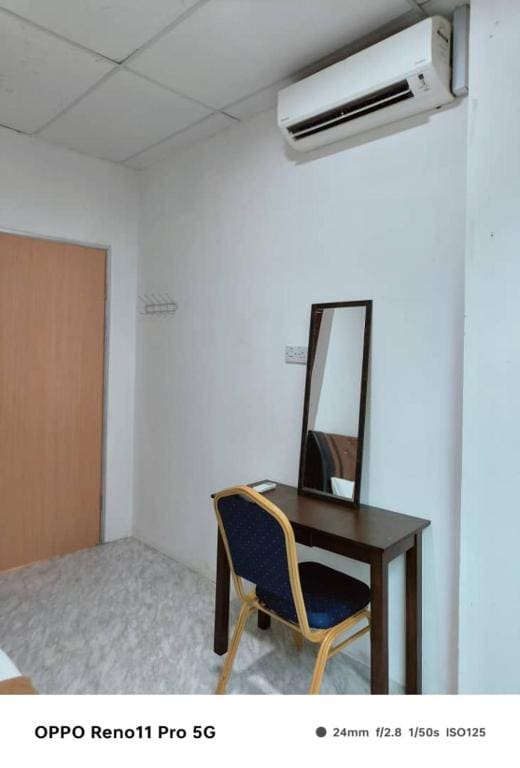 Standard Double Room room - Image 1