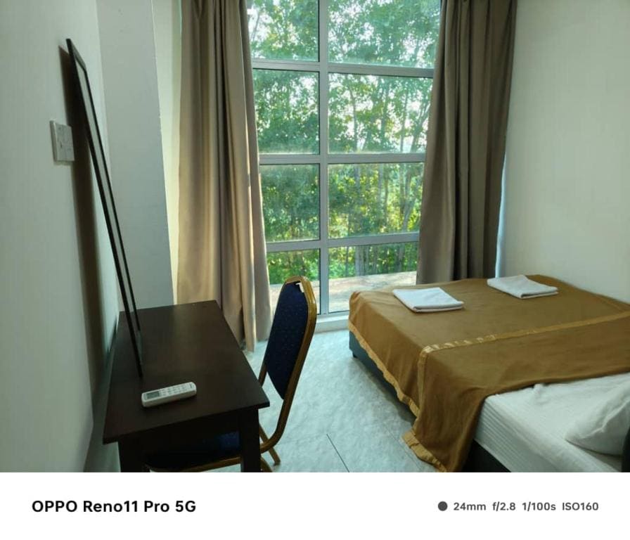 Standard Double Room room - Image 3