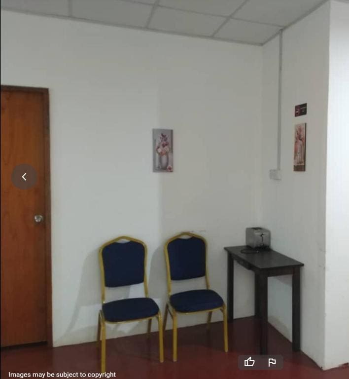 Standard Single Room room - Image 3