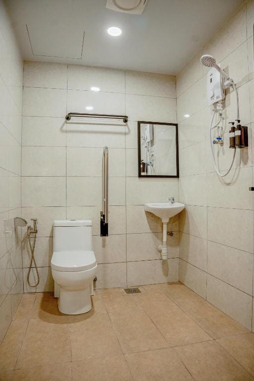 King Room room - Image 2