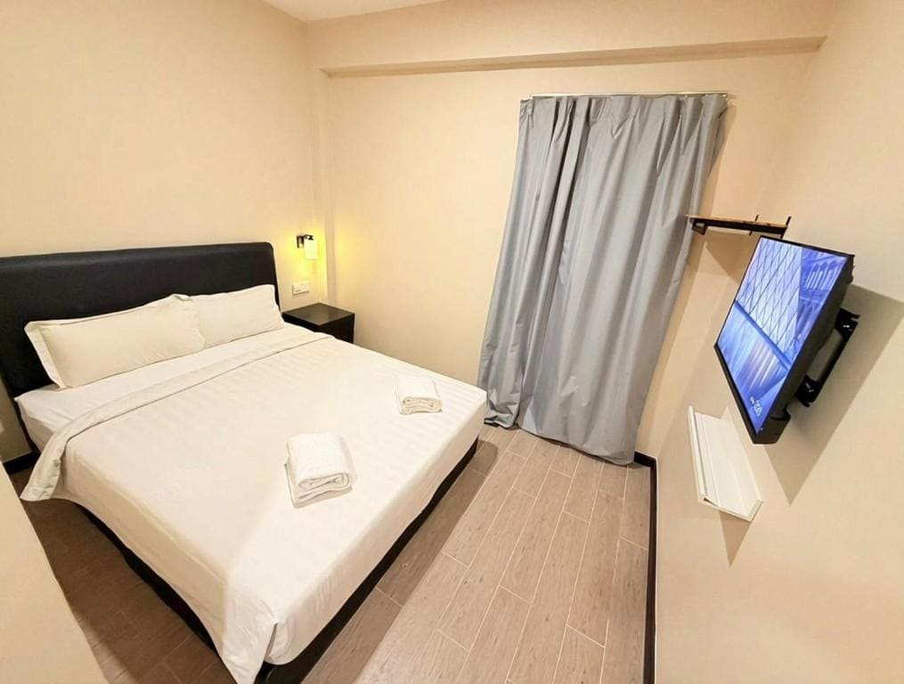 Queen Room room - Image 2