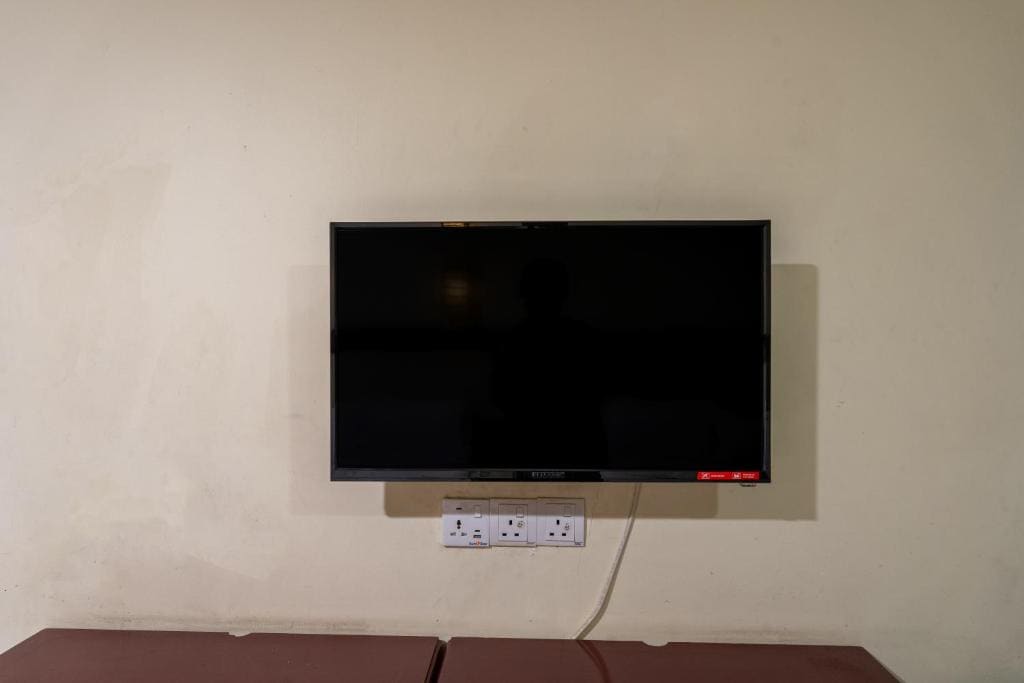 Family Room room - Image 1