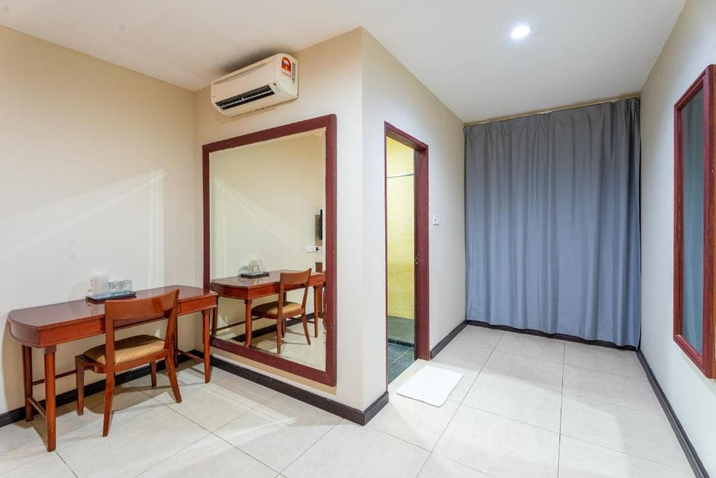 Twin Room room - Image 2