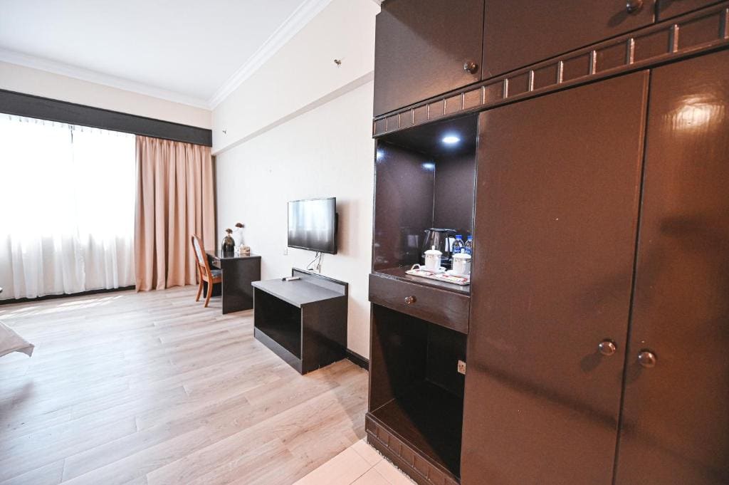 Superior King Room room - Image 1