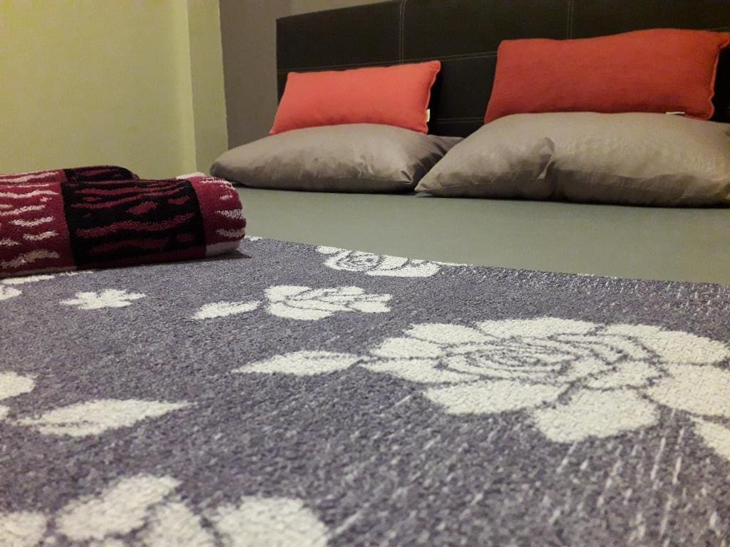 Queen Room room - Image 2