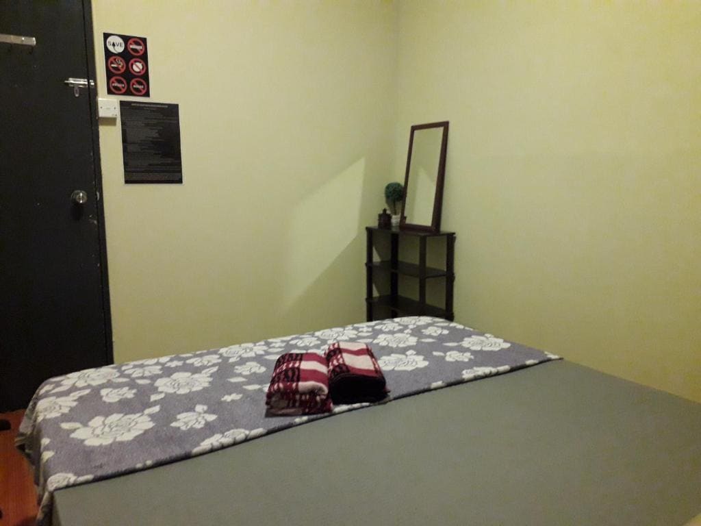 Queen Room room - Image 1