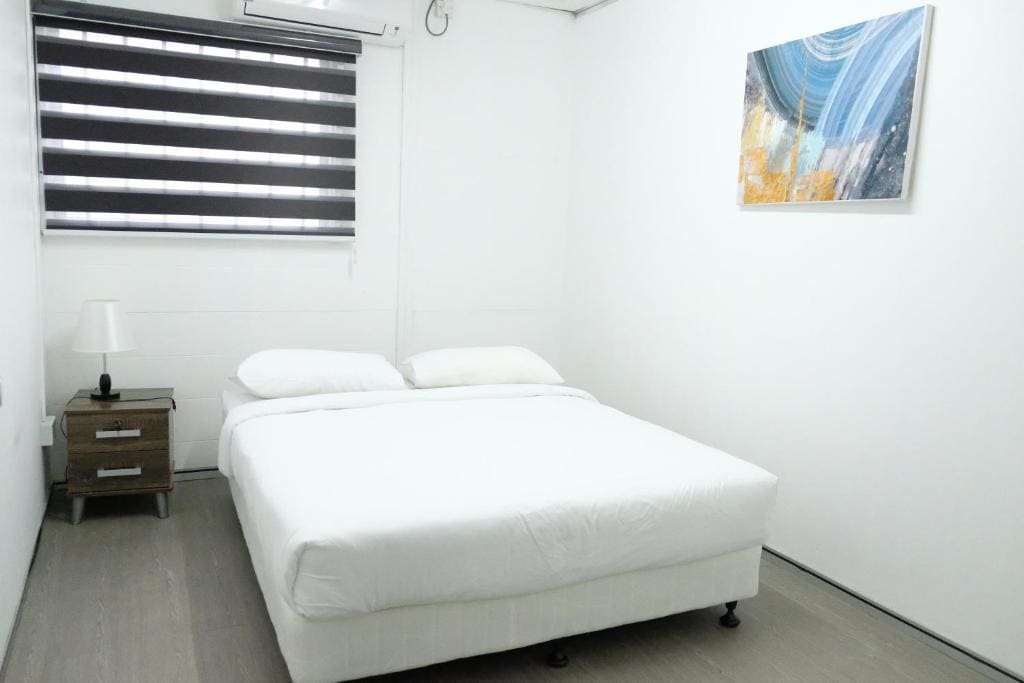 Family Room room - Image 1