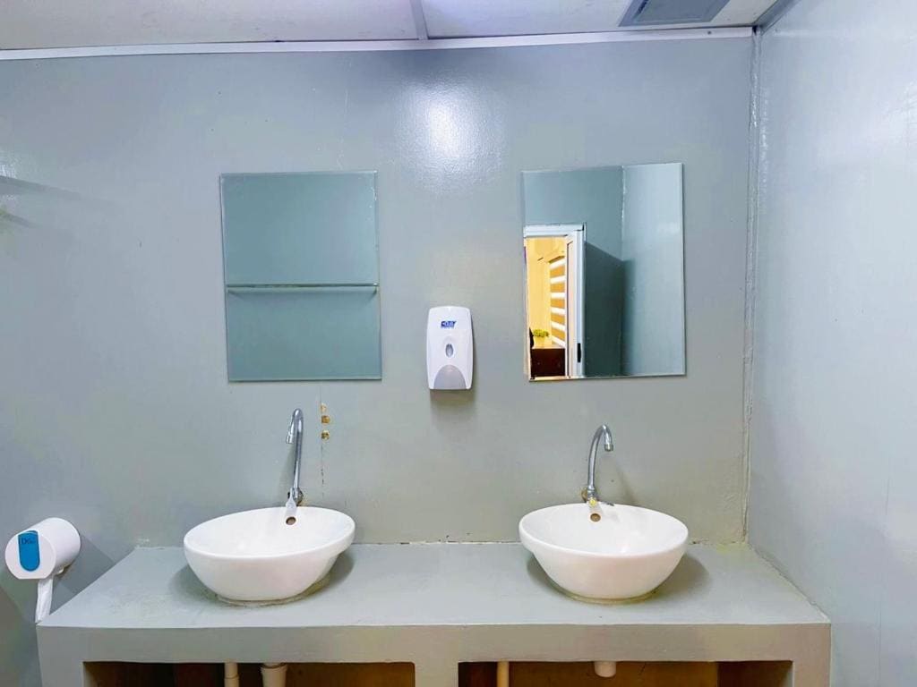King Suite room - Image 1