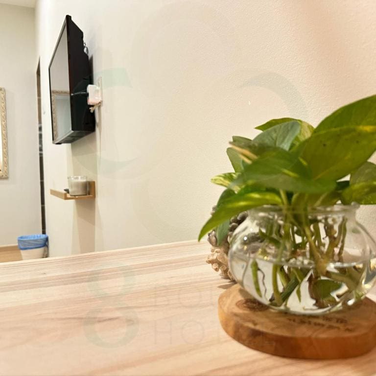 Standard Double Room room - Image 1