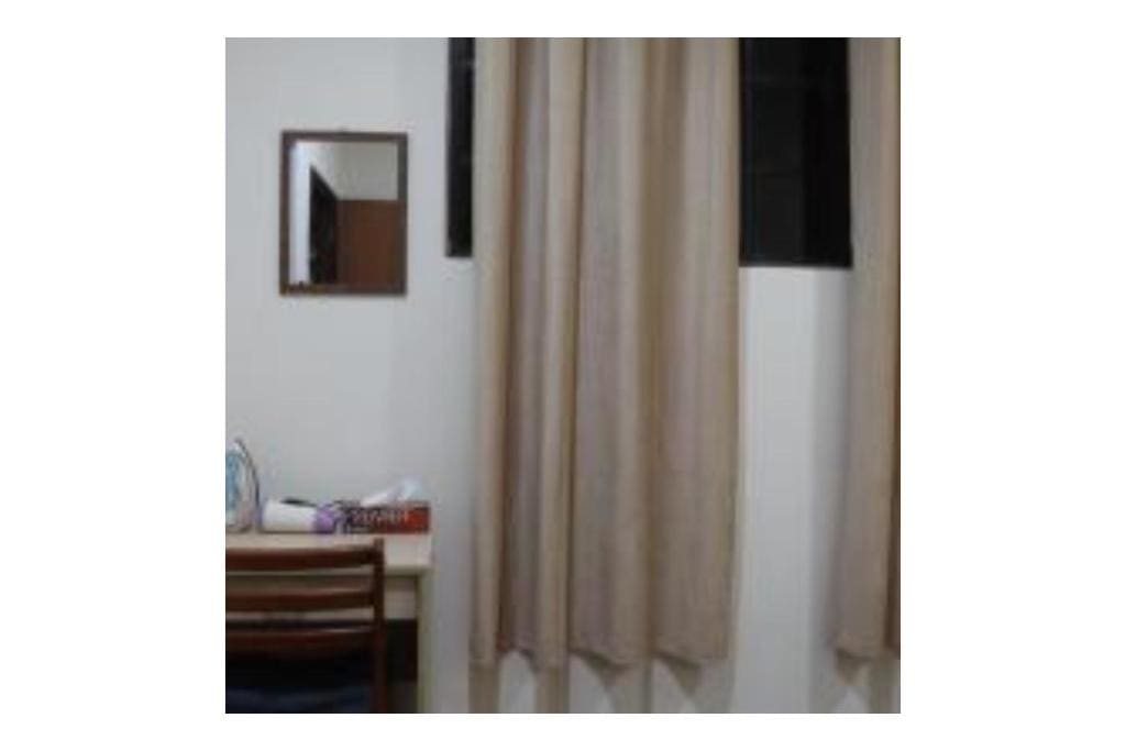 Superior Queen Room room - Image 3