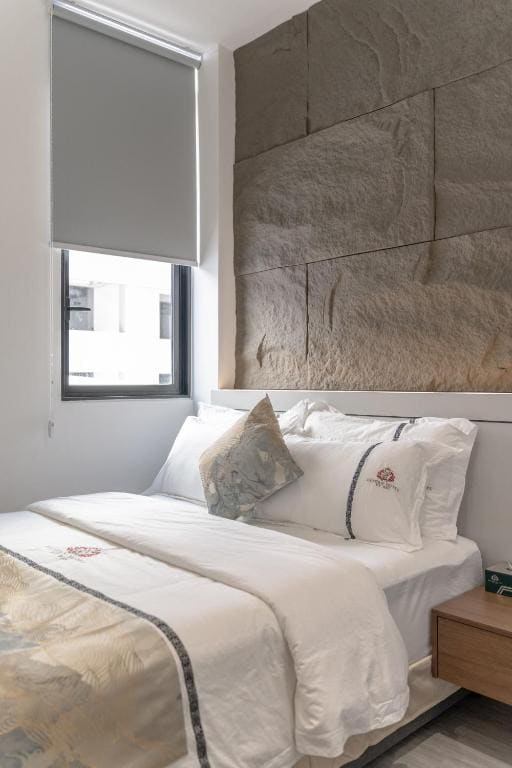 Superior Double Room room - Image 3
