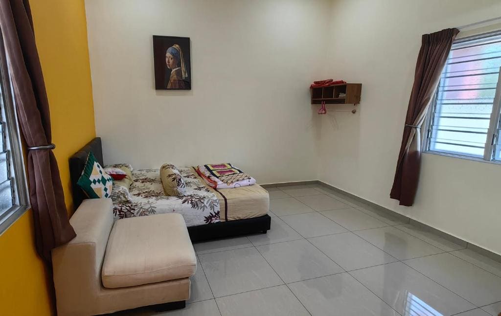 Standard Queen Room room - Image 2