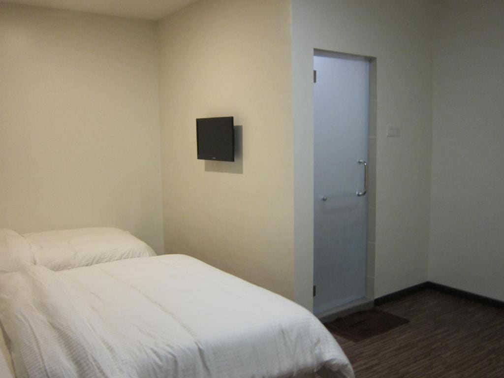Standard Queen Room room - Image 2