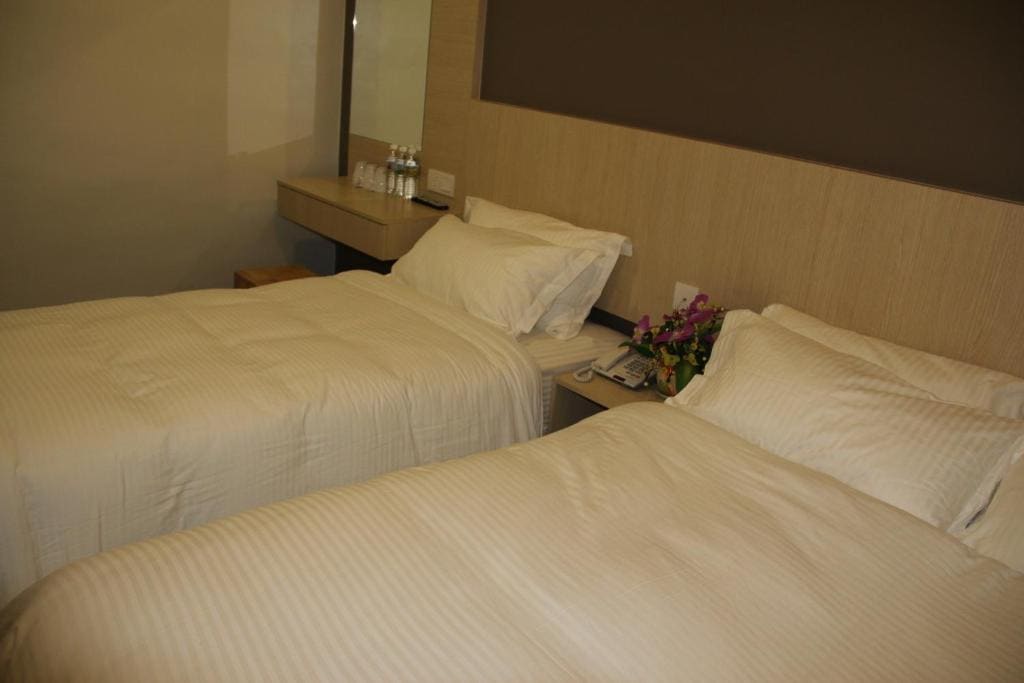 Triple Room room - Image 2