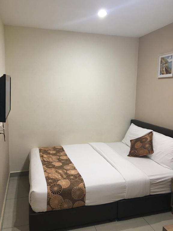 Queen Room room - Image 1