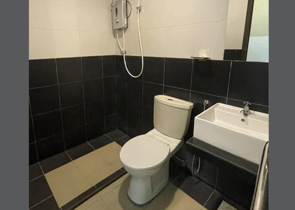 Deluxe Single Room room - Image 2