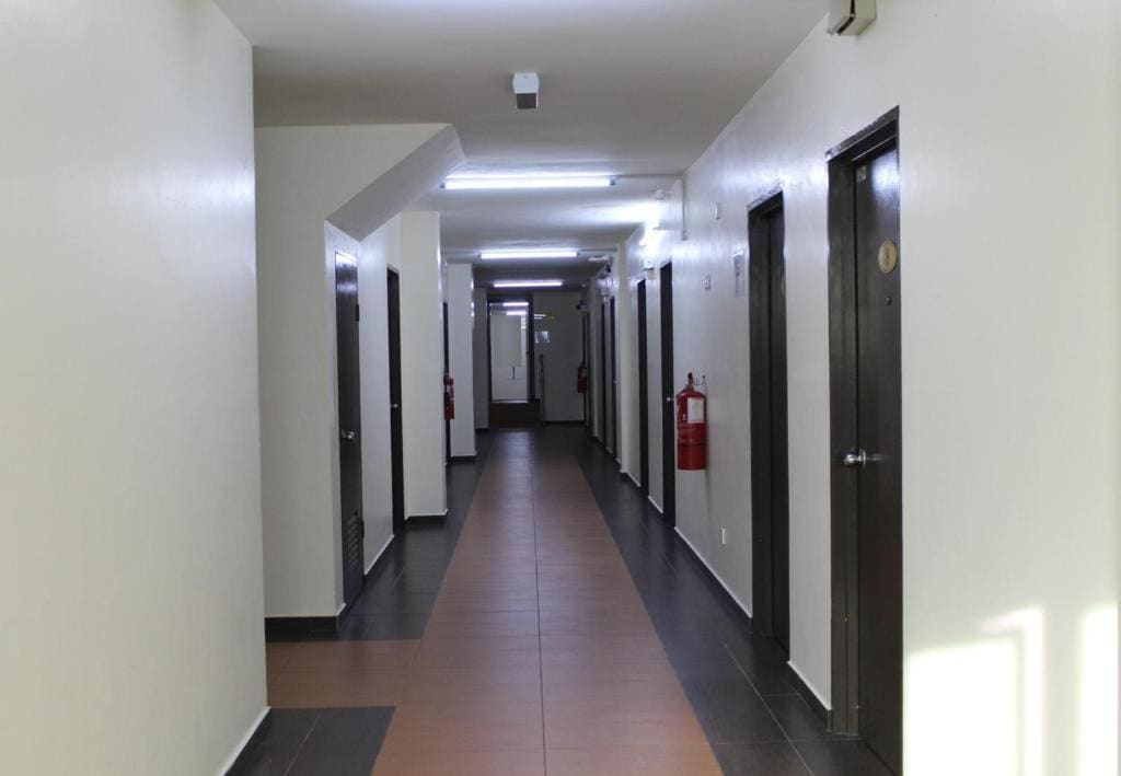 Deluxe Single Room room - Image 3