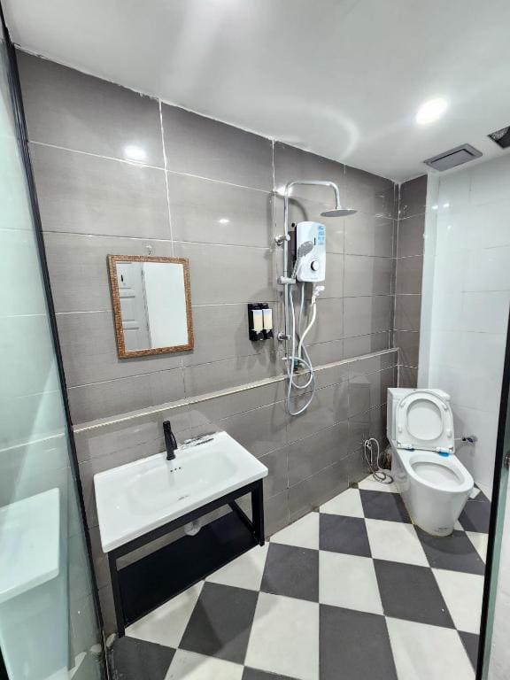 Standard Queen Room room - Image 2