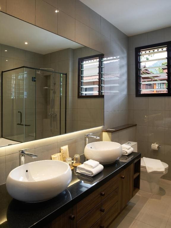 Beachhouse Suite room - Image 3