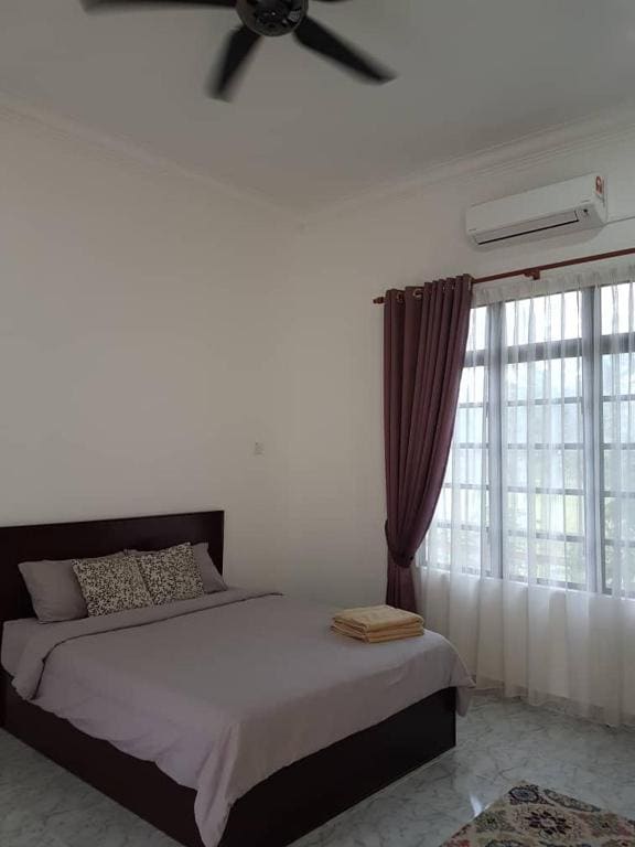 Double or Twin Room room - Image 1