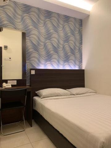 Standard Double Room room - Image 1