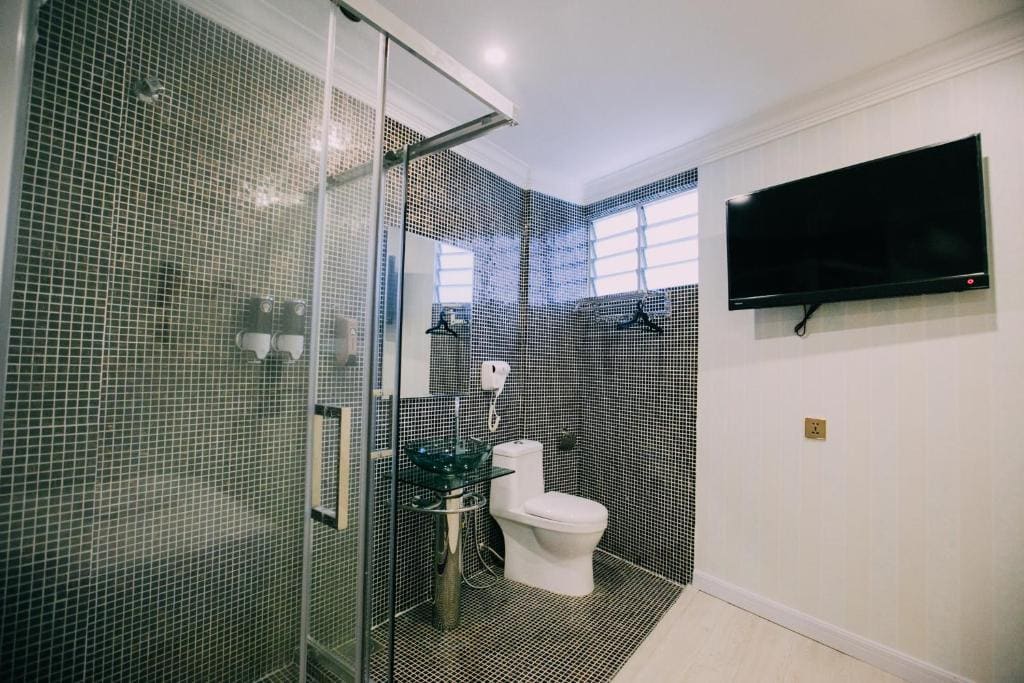 Single Room room - Image 3