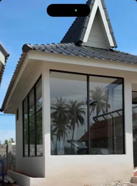 Double or Twin Room with Private Bathroom room - Image 1