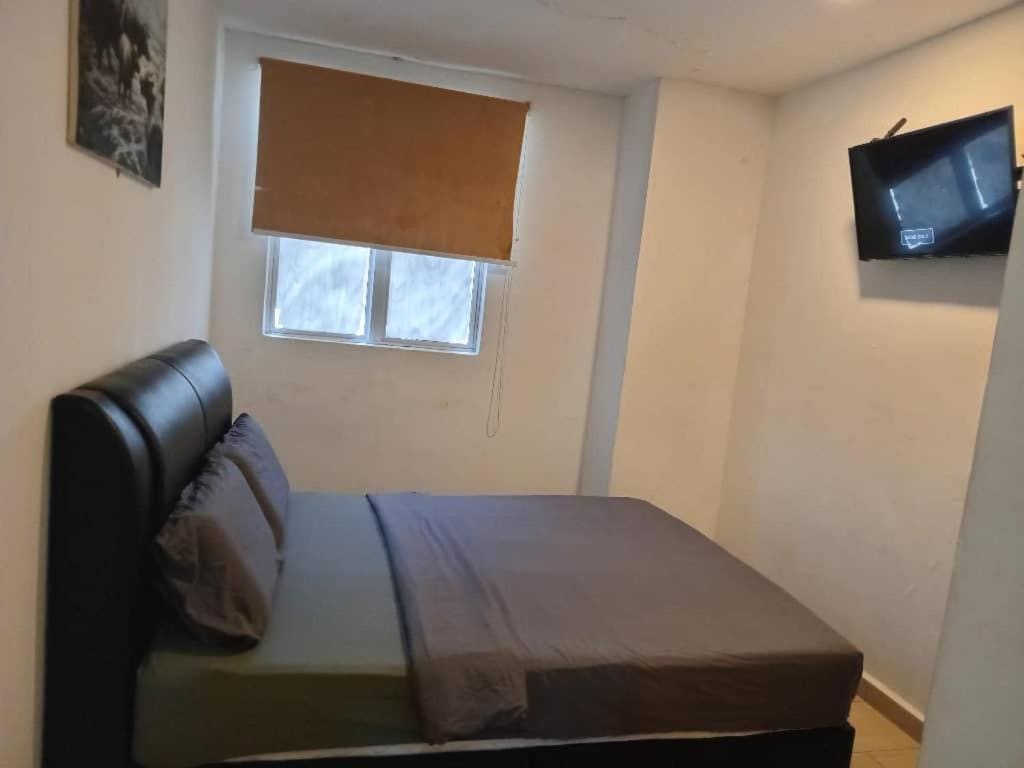 Deluxe Double Room room - Image 2