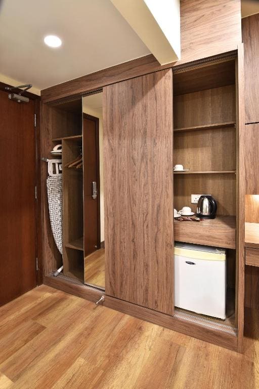 Suite room - Image 1