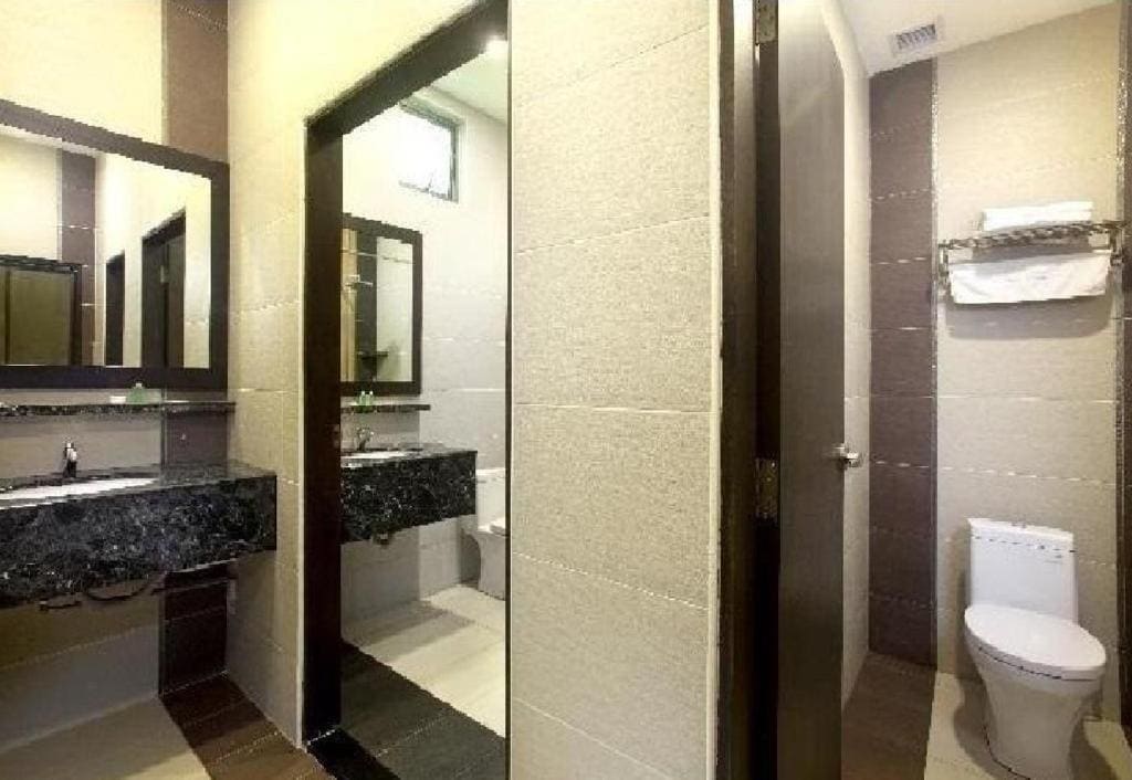 Family Studio room - Image 2