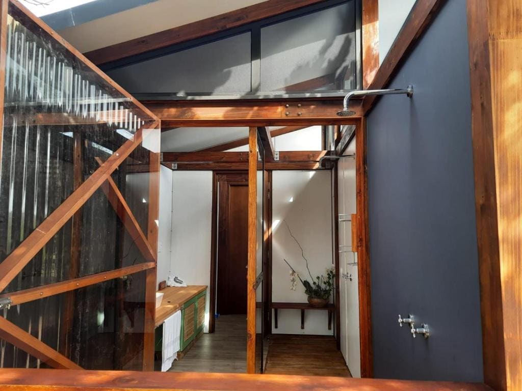 Two-Bedroom Chalet room - Image 3