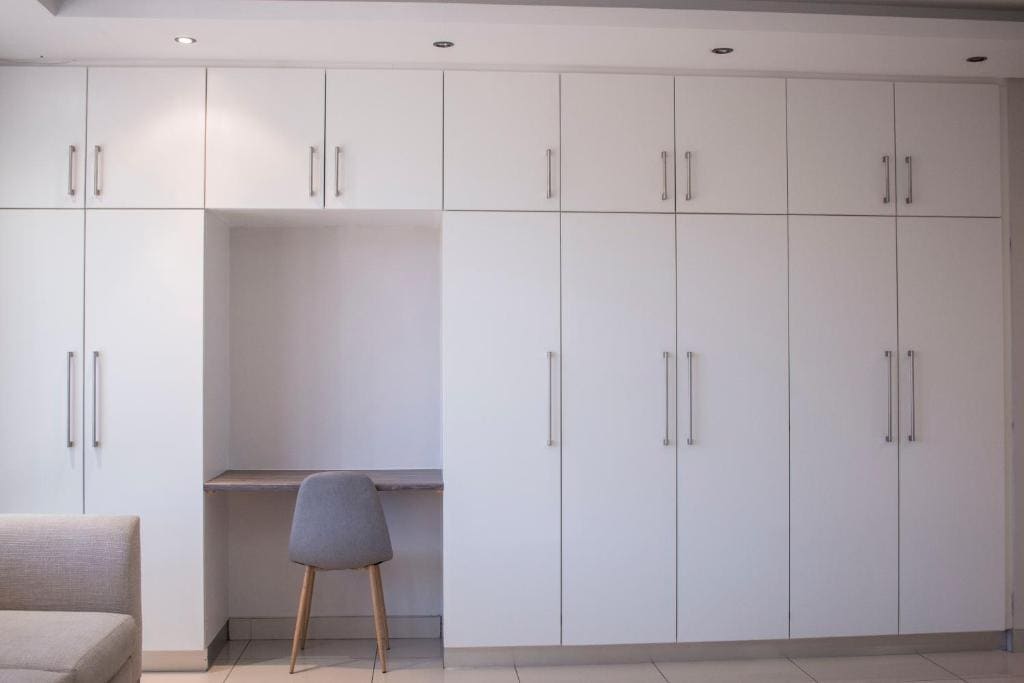 Double or Twin Room room - Image 3