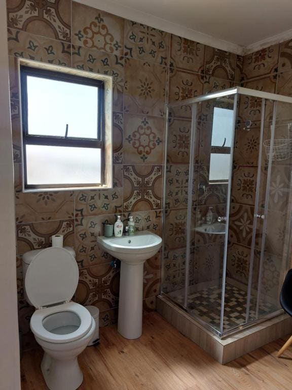 Budget Double or Twin Room room - Image 3