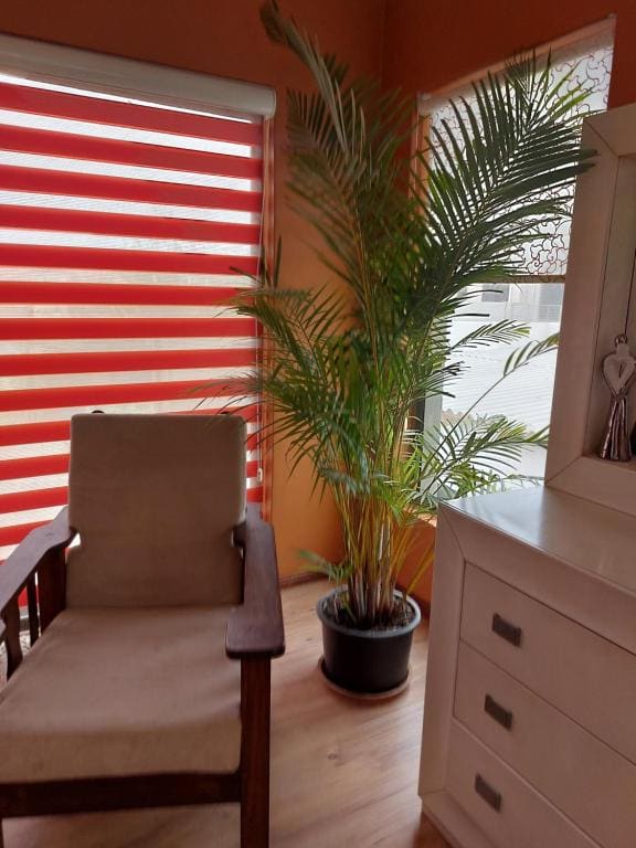 Family Room with Balcony room - Image 2