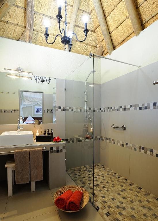 Twin Room room - Image 3