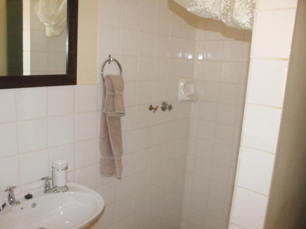 Comfort Double Room room - Image 3