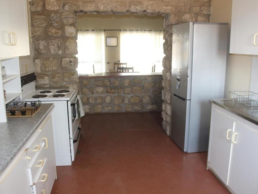 Comfort Double Room room - Image 1