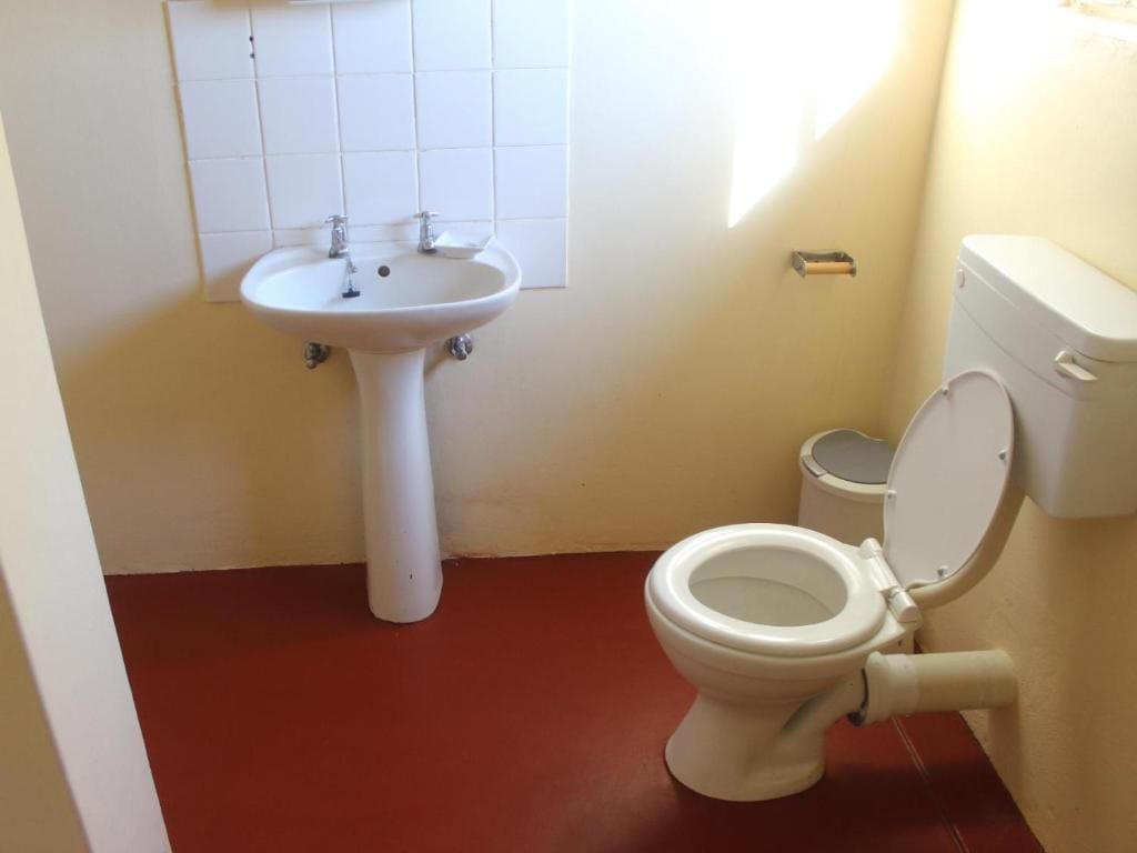 Comfort Twin Room room - Image 1