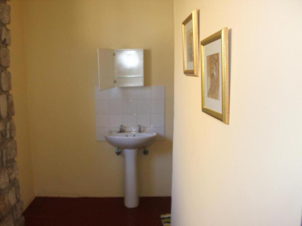 Standard Double Room room - Image 2