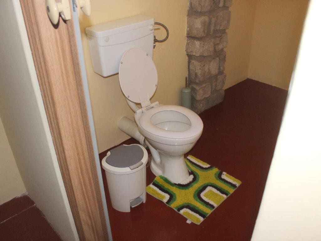 Standard Double Room room - Image 3