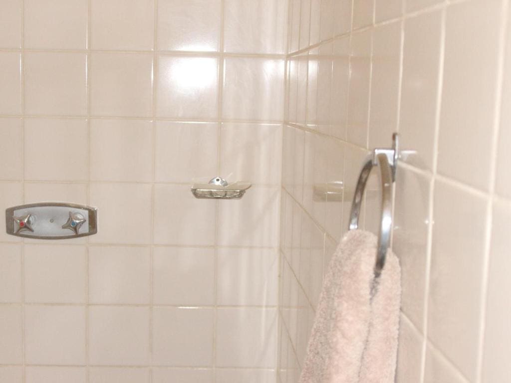 Standard Double Room room - Image 1