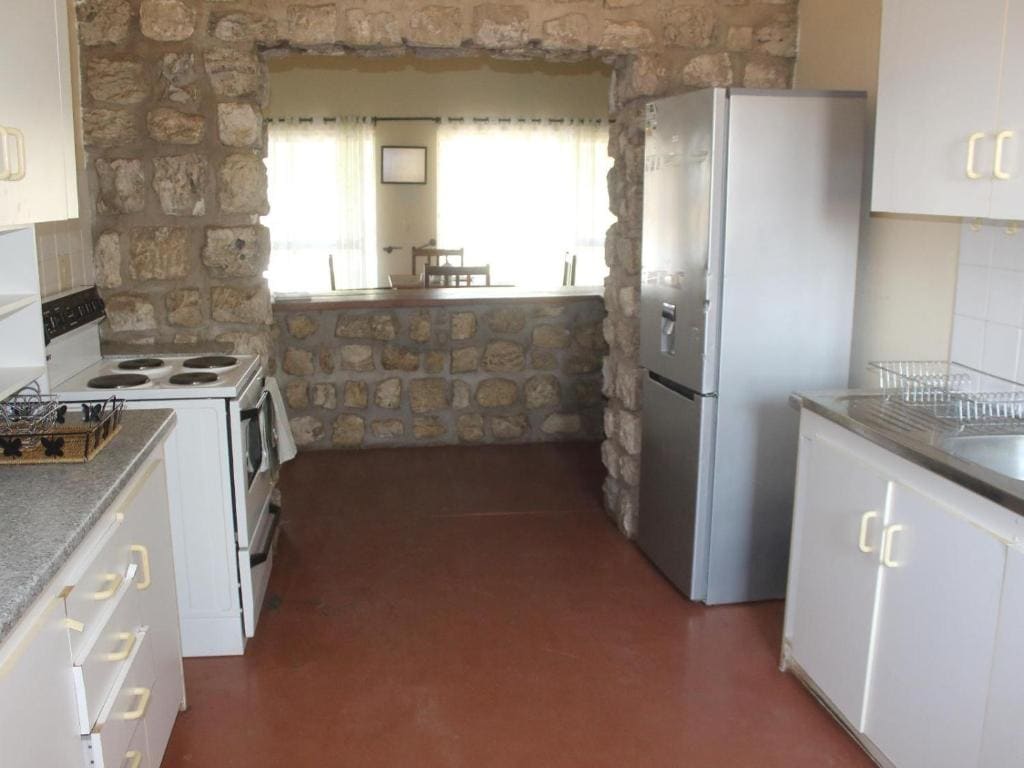 Standard Twin Room room - Image 1