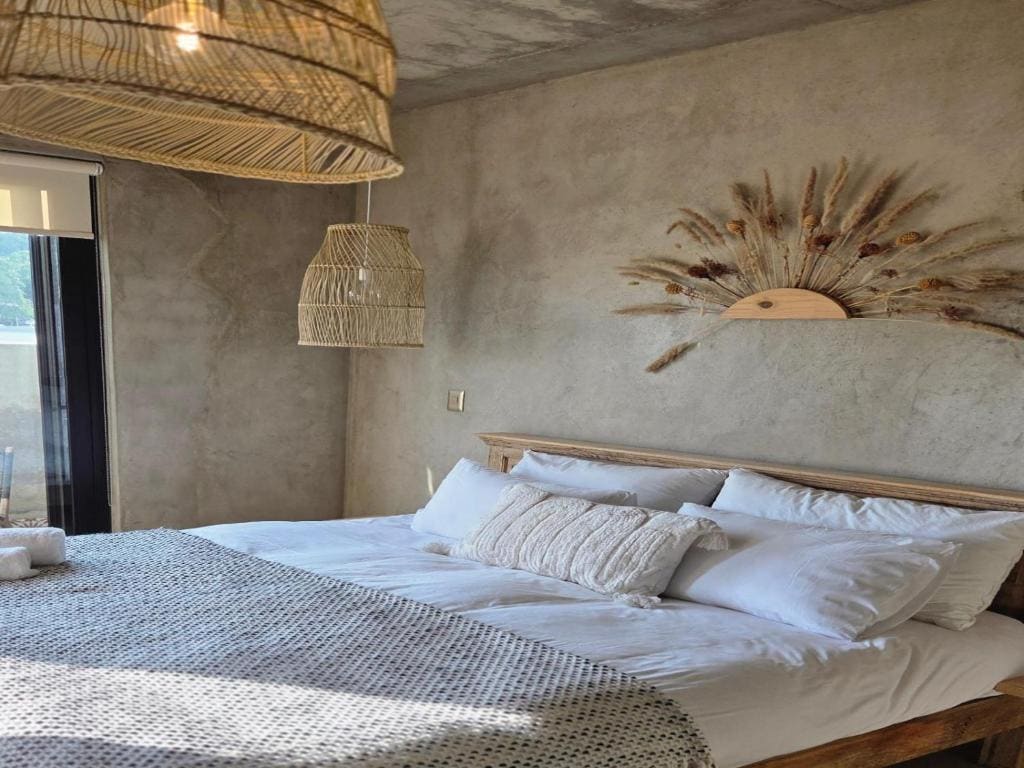 Double Room room - Image 2