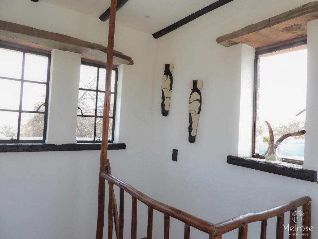 Executive Double Room room - Image 2