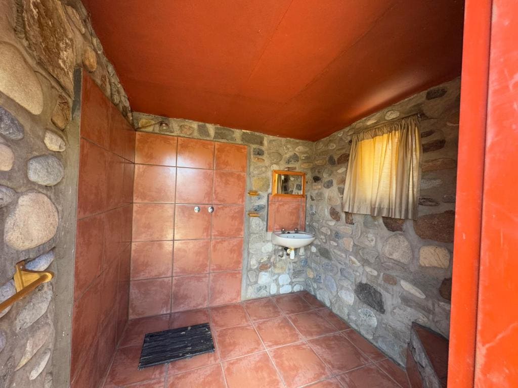 Basic Camp Site room - Image 2