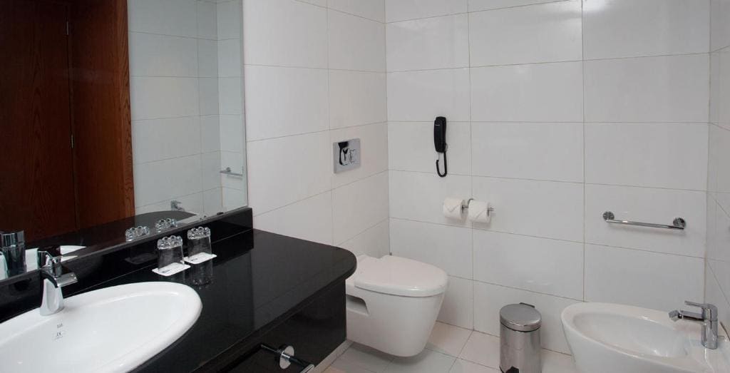 Double Room room - Image 3