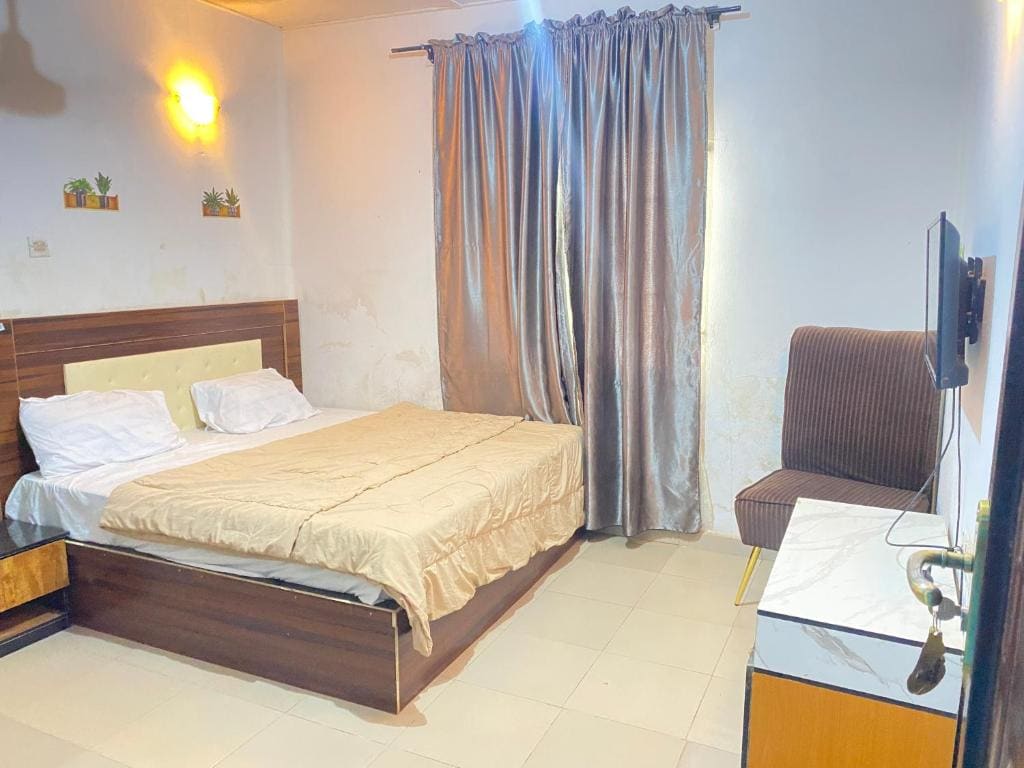 King Room room - Image 3
